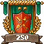 Badge 13