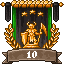 Badge 3