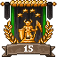 Badge 4