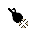 1 Amplification Potion