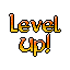+1 Level