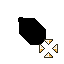 1 Resilience Potion