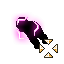 Spark Aura