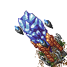 Nexus Nightmare Knights Nexus Nightmare Knights