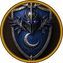 Nightmare Knights Nightmare Knights