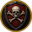 Brotherhood of Bones Brotherhood of Bones