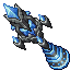 Torre Nightmare Knights