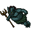 Deeplings