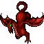 Dragon Lords
