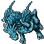 Frost Dragons