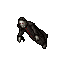Vampires