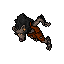 Werehyaenas
