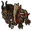 Ferumbras Seal