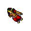 Asuras