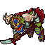 Drakens