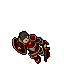 Kilmaresh