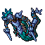 Nagas