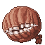 Roshamuul