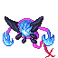 Voids