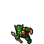 Goblins