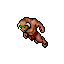 Minotaurs