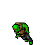 Orcs