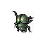 Scarabs
