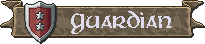 Guardian