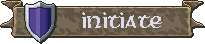 Initiate