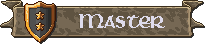 Master