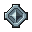 Silver Token (5x)