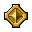Gold Token (5x)