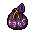 Bag you Desire