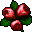 Blood Herb