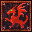 dragon lord carpet