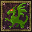 dragon carpet