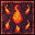 elemental carpet