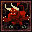 morgaroth carpet