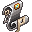 1 Bless Scroll