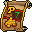Vip Scroll (7 days)