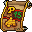Vip Scroll (15 days)