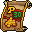 Vip Scroll (30 days)