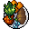 Infinit Food