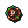 1 Roulette Token