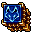 1 Mount Box