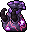 Bag of Arbaziloth