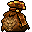 Bag of Drume