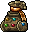 Bag of Mitmah