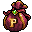 1 Mistery Bag