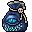 Bag of Bone Overlord